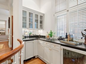50 Beacon Street 1, Boston MA 02108