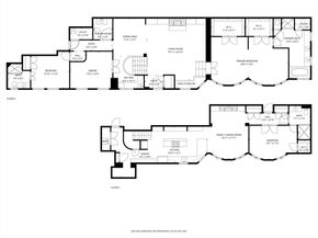 50 Beacon Street 1, Boston MA 02108