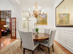 50 Beacon Street 1, Boston MA 02108