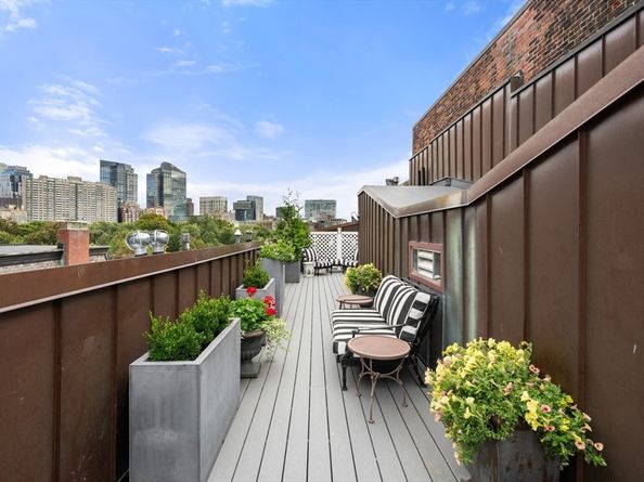 50 Beacon Street 1, Boston MA 02108