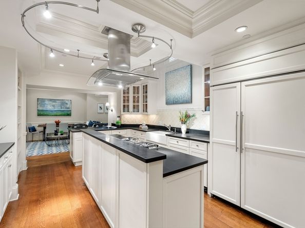 50 Beacon Street 1, Boston MA 02108