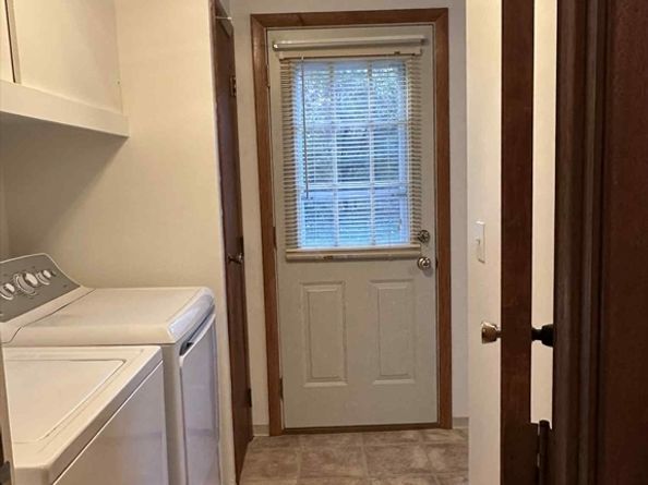 96 Coventry Cir 96, Brockton MA 02301