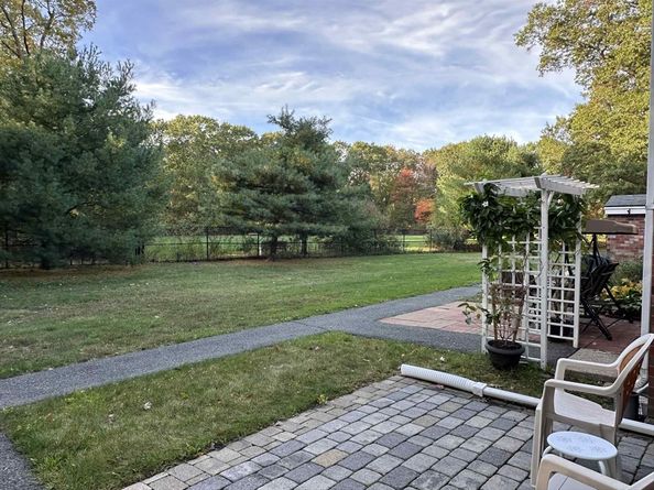 96 Coventry Cir 96, Brockton MA 02301