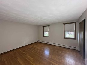 96 Coventry Cir 96, Brockton MA 02301