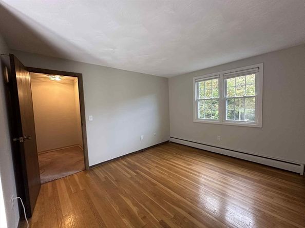 96 Coventry Cir 96, Brockton MA 02301