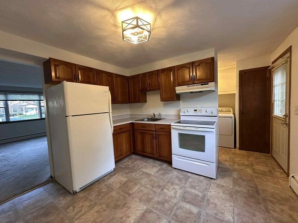 96 Coventry Cir 96, Brockton MA 02301