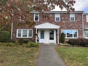96 Coventry Cir