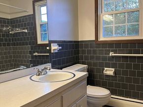 96 Coventry Cir 96, Brockton MA 02301