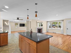 75 Border Road, Reading MA 01867