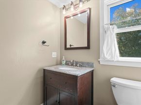 75 Border Road, Reading MA 01867