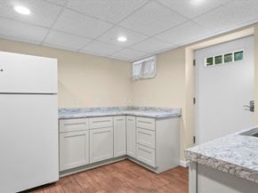 75 Border Road, Reading MA 01867