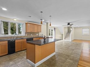 75 Border Road, Reading MA 01867