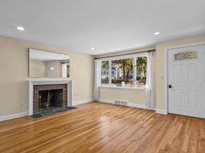 75 Border Road, Reading MA 01867