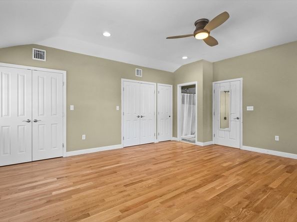 75 Border Road, Reading MA 01867