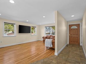 75 Border Road, Reading MA 01867