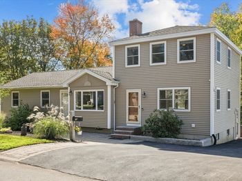 75 Border Road