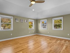 75 Border Road, Reading MA 01867