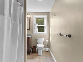 75 Border Road, Reading MA 01867