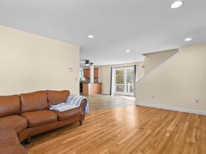 75 Border Road, Reading MA 01867