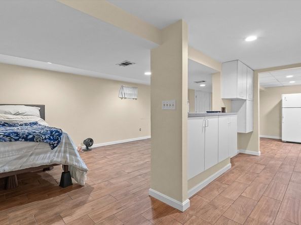 75 Border Road, Reading MA 01867