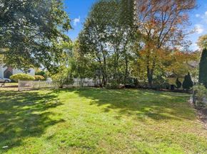 75 Border Road, Reading MA 01867