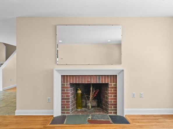 75 Border Road, Reading MA 01867