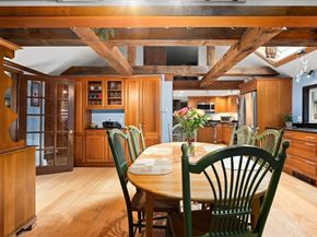 7 Lawson Ave, Lancaster MA 01523