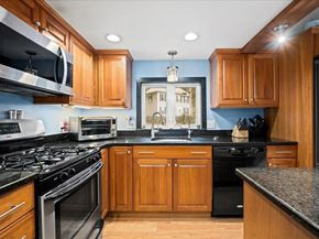 7 Lawson Ave, Lancaster MA 01523