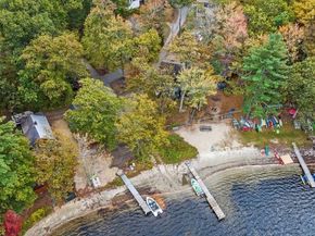 7 Lawson Ave, Lancaster MA 01523