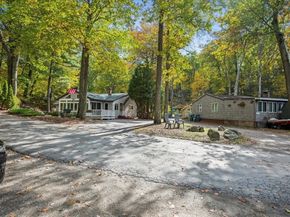 7 Lawson Ave, Lancaster MA 01523