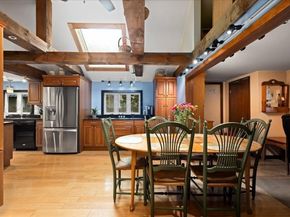 7 Lawson Ave, Lancaster MA 01523