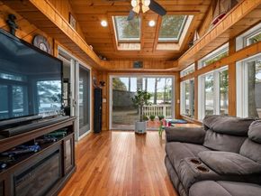 7 Lawson Ave, Lancaster MA 01523