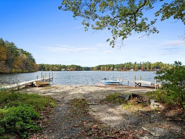 7 Lawson Ave, Lancaster MA 01523