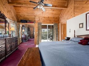 7 Lawson Ave, Lancaster MA 01523