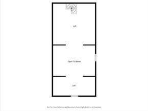 7 Lawson Ave, Lancaster MA 01523