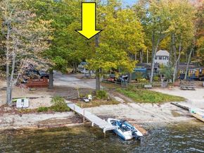 7 Lawson Ave, Lancaster MA 01523