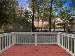 7 Lawson Ave, Lancaster MA 01523