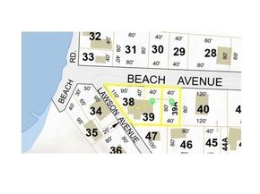 7 Lawson Ave, Lancaster MA 01523