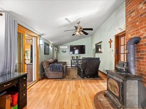 7 Lawson Ave, Lancaster MA 01523