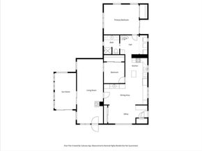 7 Lawson Ave, Lancaster MA 01523