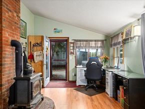 7 Lawson Ave, Lancaster MA 01523