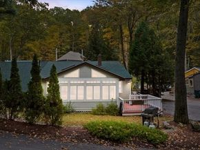 7 Lawson Ave, Lancaster MA 01523