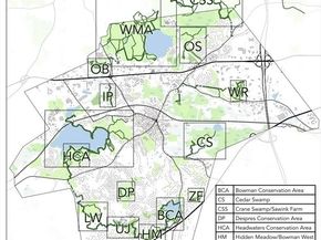 8 Stagecoach Circle 8, Westborough MA 01581