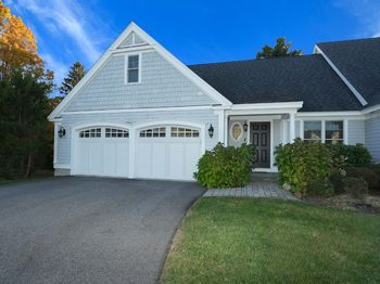 8 Stagecoach Circle