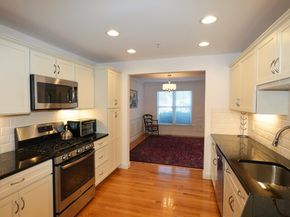 8 Stagecoach Circle 8, Westborough MA 01581