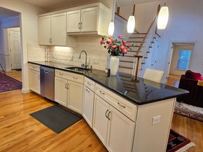8 Stagecoach Circle 8, Westborough MA 01581