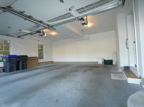 8 Stagecoach Circle 8, Westborough MA 01581