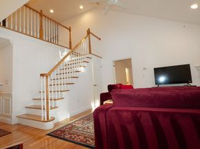 8 Stagecoach Circle 8, Westborough MA 01581