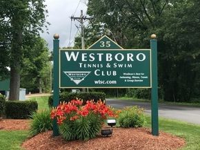 8 Stagecoach Circle 8, Westborough MA 01581