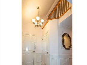 8 Stagecoach Circle 8, Westborough MA 01581